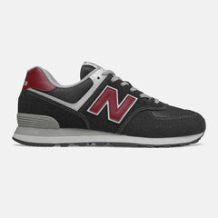 574 / New Balance Men
