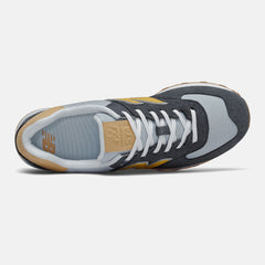 574 / New Balance Men