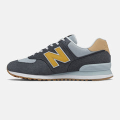 574 / New Balance Men