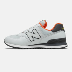 574 / New Balance Men