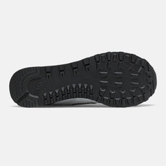 574 / New Balance Men