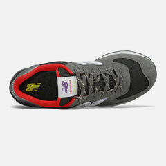 574 / New Balance Men