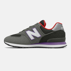 574 / New Balance Men
