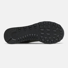 574 / New Balance Men