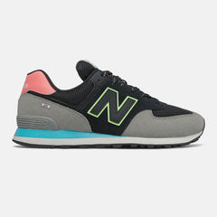 574 / New Balance Men