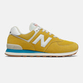 574 / New Balance Men
