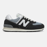 574 / New Balance Men