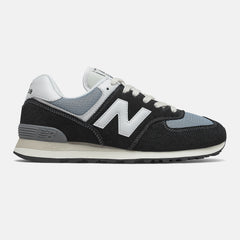 574 / New Balance Men