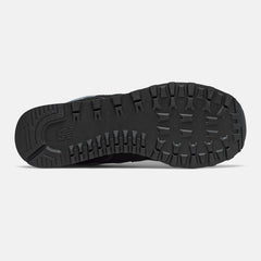 574 / New Balance Men