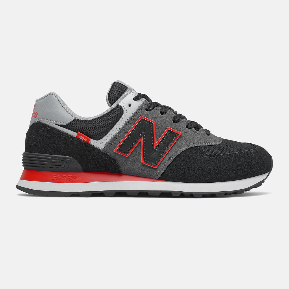574 / New Balance Men