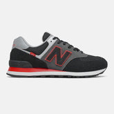 574 / New Balance Men