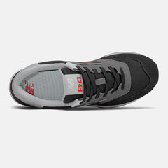 574 / New Balance Men
