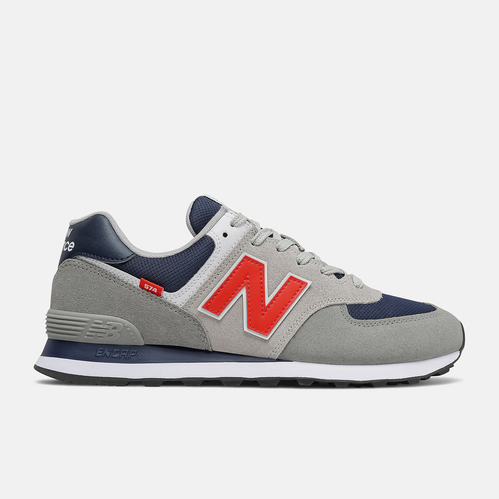 574 / New Balance Men