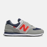 574 / New Balance Men