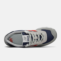 574 / New Balance Men