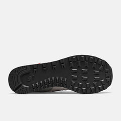 574 / New Balance Men
