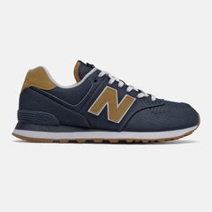 574 / New Balance Men