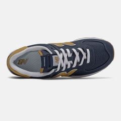 574 / New Balance Men