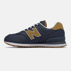 574 / New Balance Men