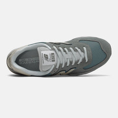 574 / New Balance Women|Men
