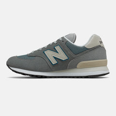 574 / New Balance Women|Men