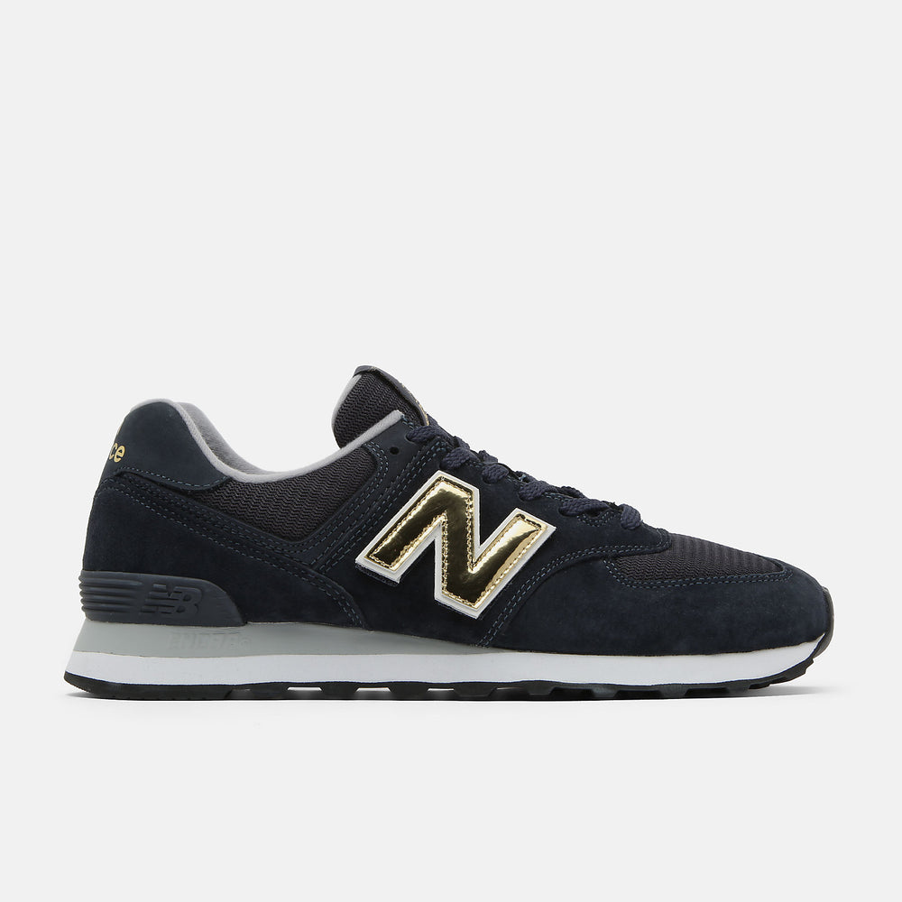 574 / New Balance Men