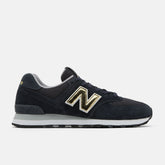 574 / New Balance Men