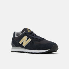 574 / New Balance Men