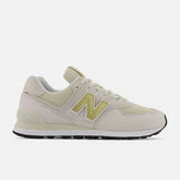 574 / New Balance Men