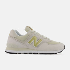 574 / New Balance Men