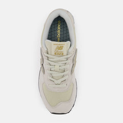 574 / New Balance Men