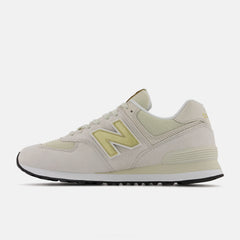 574 / New Balance Men