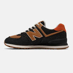574 / New Balance Men