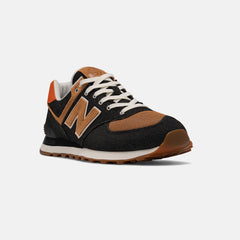 574 / New Balance Men