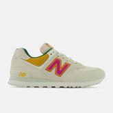 574 / New Balance Men