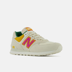 574 / New Balance Men