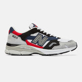 MADE IN UK 920 / New Balance Men