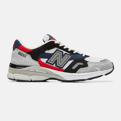 MADE IN UK 920 / New Balance Men