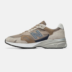 MADE IN UK 920 / New Balance Men
