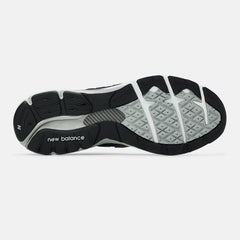 MADE IN UK 920 / New Balance Men