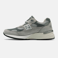 Made in US 992 / New Balance Men