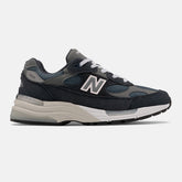Made in US 992 / New Balance Men