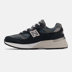Made in US 992 / New Balance Men