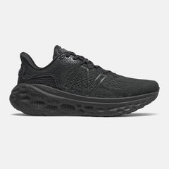 Fresh Foam More v3 / New Balance Men