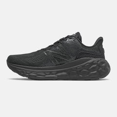 Fresh Foam More v3 / New Balance Men
