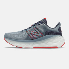 Fresh Foam More v3 / New Balance Men