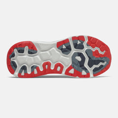 Fresh Foam More v3 / New Balance Men