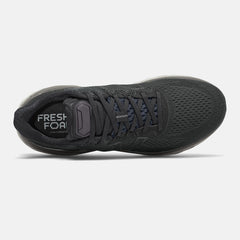 Fresh Foam More v3 / New Balance Men