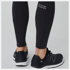 Impact Run Tight / New Balance Men
