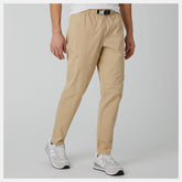 NB Athletics Woven Pant / New Balance Men